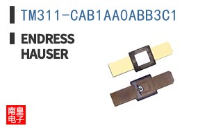 TM311-CAB1AA0ABB3C1 ͼƬ